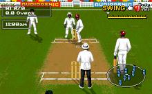 Shane Warne Cricket screenshot #6