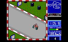 Sito Pons 500cc Grand Prix screenshot #5