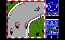 Sito Pons 500cc Grand Prix screenshot #6