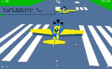 Chuck Yeager's Advanced Flight Center screenshot #13