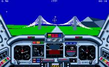 Chuck Yeager's Advanced Flight Center screenshot #14