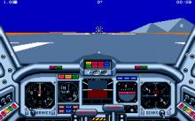 Chuck Yeager's Advanced Flight Center screenshot #9