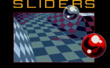 Sliders screenshot #2