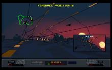 Slipstream 5000 screenshot #12