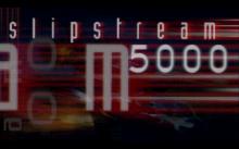 Slipstream 5000 screenshot #2