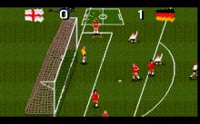 Soccer Superstar screenshot #8