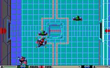 Speedball 1 screenshot #11