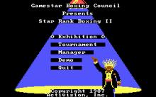 boxing star best skill setup boxing star best skill setup