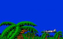 Ikari Warriors screenshot #6
