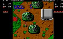 Ikari Warriors screenshot #8