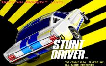 Stunt Driver screenshot #9