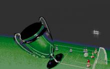 Subbuteo screenshot #2