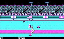 Summer Games 2 screenshot #12