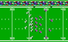 Super Football Sunday (a.k.a. Super Sunday) screenshot #4