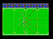 Super Football Sunday (a.k.a. Super Sunday) screenshot #9