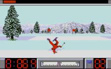 Super Ski 2 screenshot #10