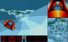 Super Ski 2 screenshot #14