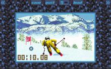 Super Ski 3 screenshot #12
