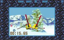 Super Ski 3 screenshot #13