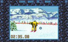 Super Ski 3 screenshot #15