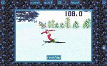 Super Ski 3 screenshot #5