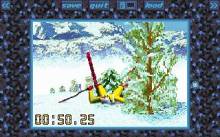 Super Ski 3 screenshot #6