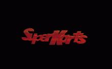 SuperKarts screenshot #7