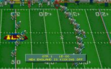 Tom Landry Strategy Football screenshot #6