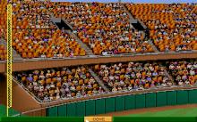 Tony La Russa Baseball II screenshot #14