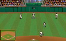 Tony La Russa Baseball II screenshot #6