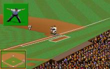 Tony La Russa Baseball II screenshot #7
