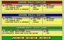 Tony La Russa's Ultimate Baseball screenshot #10
