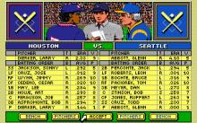 Tony La Russa's Ultimate Baseball screenshot #11