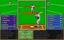 Tony La Russa's Ultimate Baseball screenshot #13