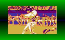 Tony La Russa's Ultimate Baseball screenshot #3