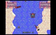 Toobin' screenshot #5