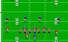 TV Sports Football screenshot #7
