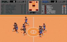 TV Sports: Basketball screenshot #10