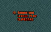 TV Sports: Basketball screenshot #2