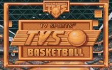 TV Sports: Basketball screenshot #4