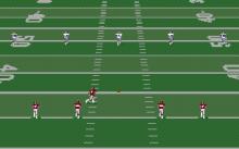 Ultimate NFL Coaches Club Football screenshot #12