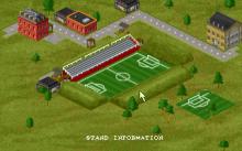 Ultimate Soccer Manager screenshot #4