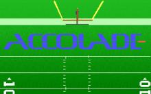 Unnecessary Roughness screenshot #2