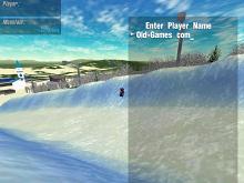 Virtual Stratton screenshot