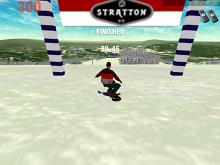 Virtual Stratton screenshot #5
