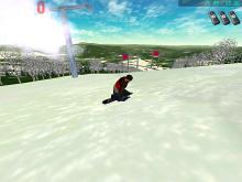 Virtual Stratton screenshot #7