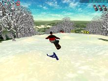 Virtual Stratton screenshot #8