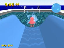 Waterslide Island screenshot #6