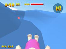 Waterslide Island screenshot #8