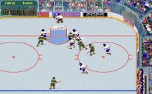 Wayne Gretzky Hockey 3 screenshot #12